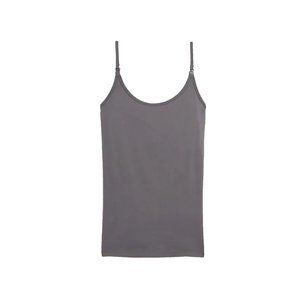 Old Navy Maternity First-Layer Nursing Cami, M